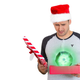 Image for article titled Kotaku 'Shop Contest: What's In The Box? The Winners!